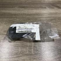 44031aa030   Muffler mount bracket/holder Subaru Legacy
