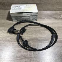 8d0927803   ABS wheel speed sensor Audi A4 S4 B5 8D