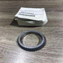 44022aa062   Other exhaust manifold parts Subaru Impreza II