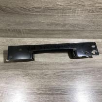 7d0253230   Other under body part Volkswagen Transporter - Caravelle T4
