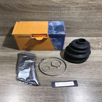 640498203a  Skoda Other front suspension part Seat Inca (6k)