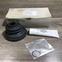1h0498201   Driveshaft outer CV joint Seat Alhambra (Mk1)