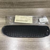 1u0807368   Front bumper lower grill Skoda Octavia Mk1 (1U)
