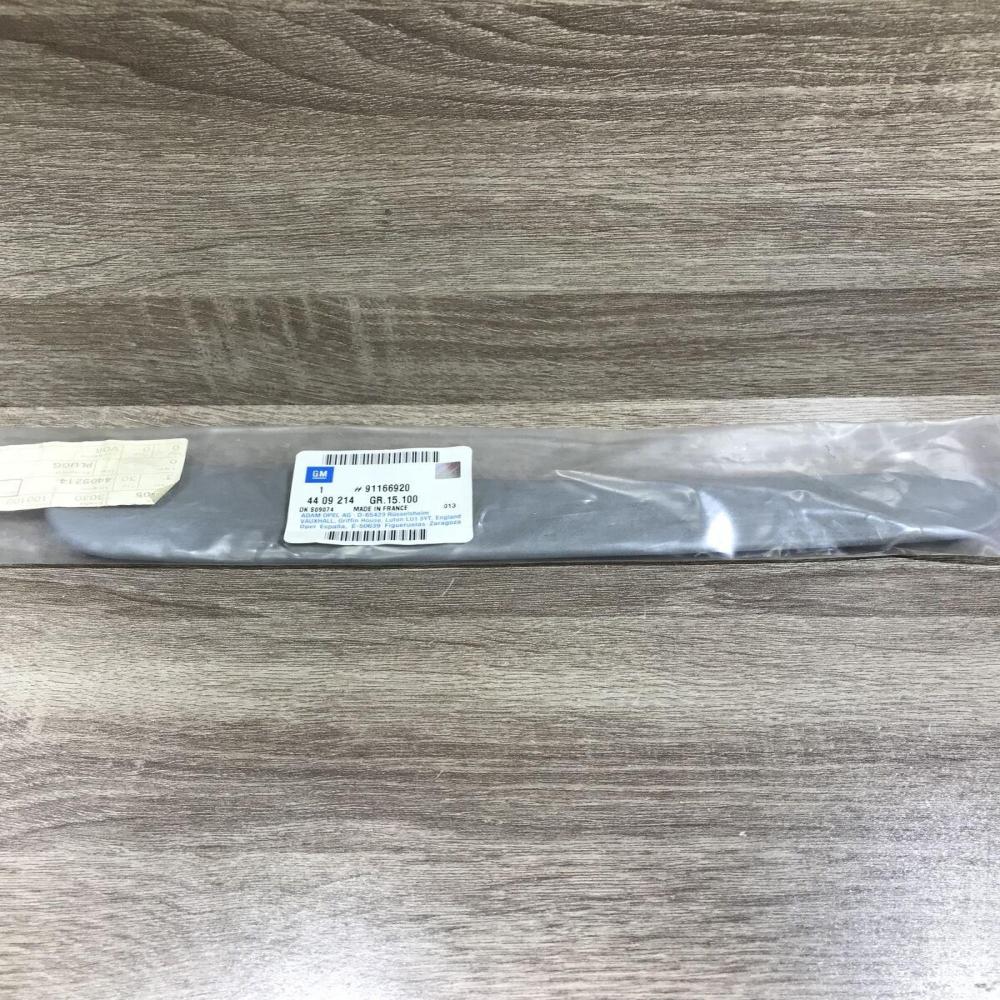 91166920 4409214  Other interior part Mazda CX-7