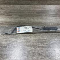 443919351a   Brake pads wear sensor Audi 100 S4 C4