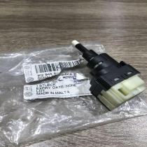 1k2945511c   Brake pedal sensor switch Audi A4 S4 B8 8K