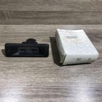 6k9943021   Number plate light Volkswagen Caddy