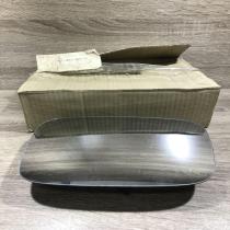 7e1857522a   Wing mirror glass Volkswagen Transporter - Caravelle T5