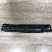 4b0807683g  A6 Front bumper lower grill Audi A6 S6 C5 4B
