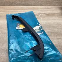 7700826754   Under headlight/headlamp trim Renault Clio I