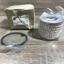 93185982 4416250  Fuel filter Opel Movano B