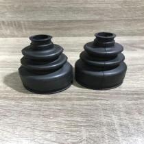 0330061008 9563978280 2x Driveshaft outer CV joint boot Peugeot 306