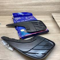 9603G0 9603 G0  Rear mudguard Peugeot 309
