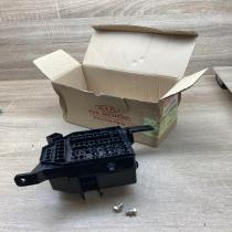 91940 07500 9194007500  Fuse module KIA Picanto