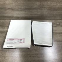 ec96327366   Cabin air micro filter Chevrolet Epica