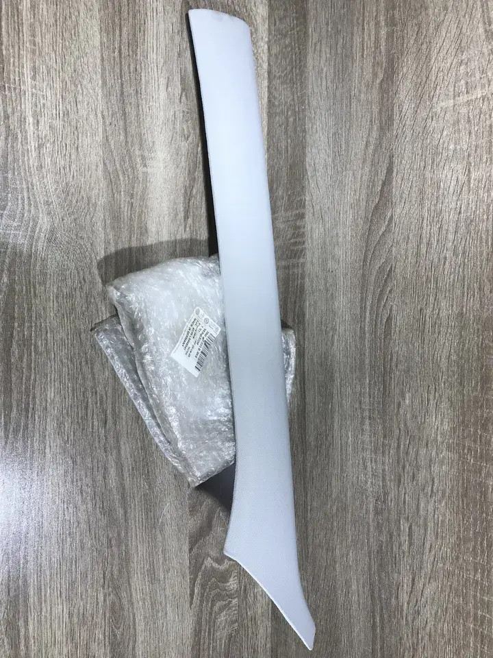 3b0867233b   (A) pillar trim Volkswagen PASSAT B5.5
