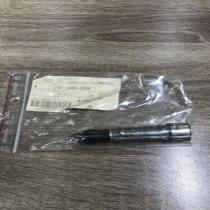 032035255   Spark plug Audi A4 S4 B5 8D