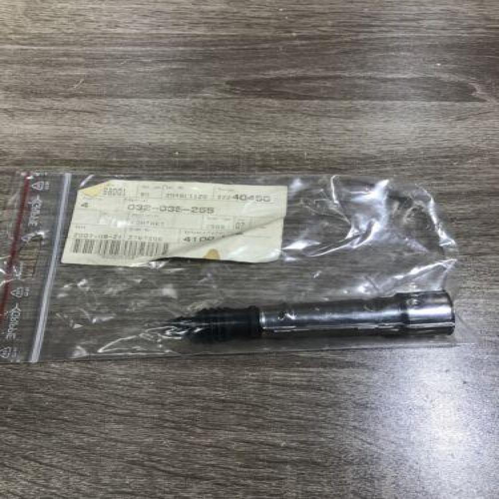 032035255   Spark plug Audi A4 S4 B5 8D