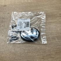 1J0601171   Original wheel cap Volkswagen Polo IV 9N3