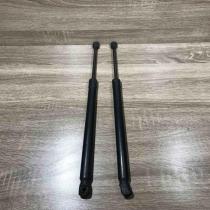 1T0827550C 9291RD 0770N TOURAN Tailgate/trunk strut/damper Volkswagen Touran I