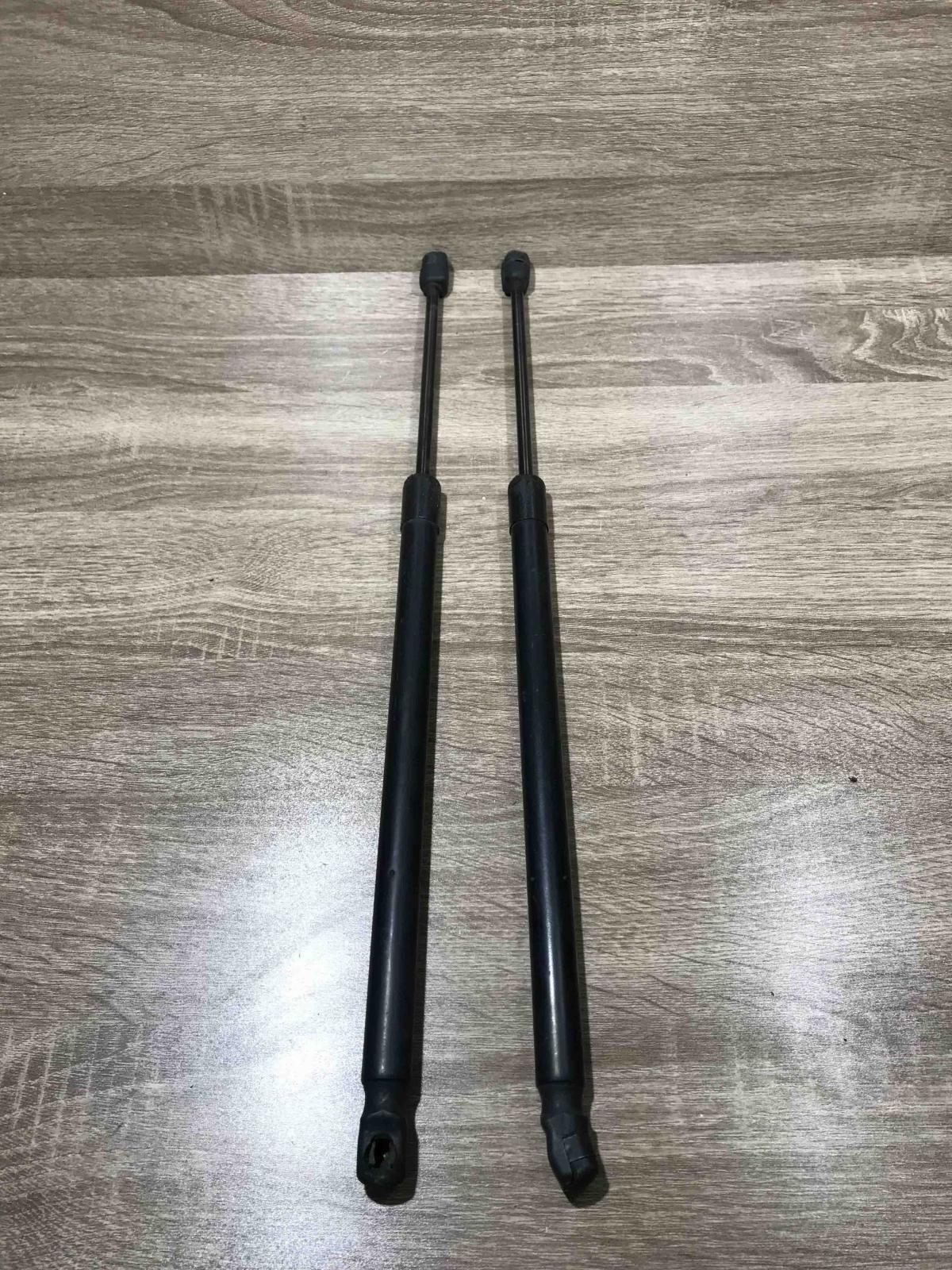 1T0827550C 9291RD 0770N TOURAN Tailgate/trunk strut/damper Volkswagen Touran I