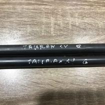1T0827550C 9291RD 0770N TOURAN Tailgate/trunk strut/damper Volkswagen Touran I