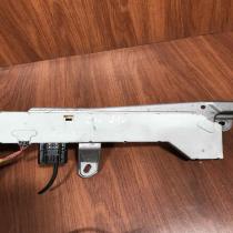 A2118200089 921839001-40204118-01681-12 4019104360A Antenna control unit Mercede