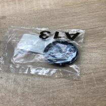 1J0601171   Original wheel cap Volkswagen Polo IV 9N3