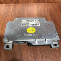 A2118201385   Phone control unit/module Mercedes-Benz E W211