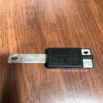 1408202189   Aerial antenna amplifier Mercedes-Benz S W140