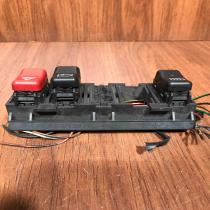 1408210071   Other switches/knobs/shifts Mercedes-Benz 500 SL