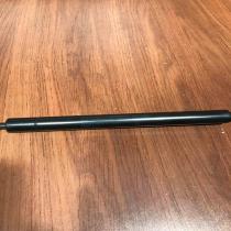 68960-05072 6583WJ 0555N 317 6583WJ 0555N 06 Tailgate/trunk strut/damper Toyota
