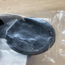 1J0601171   Original wheel cap Volkswagen Polo IV 9N3