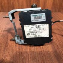 89040-02010 237000-2540  Alarm system siren Toyota Avensis T250