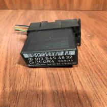 0135454832 898690000  Other relay Mercedes-Benz E W124