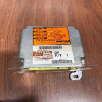 89170-44040 231000-2450  Airbag control unit/module Toyota Avensis Verso