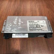 4B0927156E 0260002515  ABS control unit/module Audi A6 S6 C5 4B