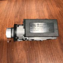 3C0905843 3330 3401  Ignition key card reader Volkswagen PASSAT B6