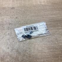 1J0973115   Plug wire Volkswagen Golf IV