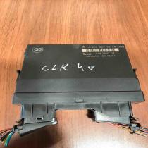 A2098205226 376800GZ  Comfort/convenience module Mercedes-Benz CLK A209 C209