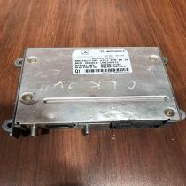 A2118700026 UH03MM01LT  Bluetooth control unit module Mercedes-Benz E W211