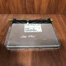 0265456332 0265109422  ESP (stability system) control unit Mercedes-Benz E W210