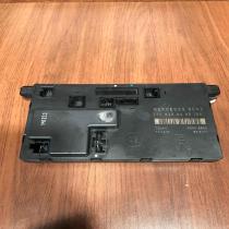 A2118208485 00006802  Door control unit/module Mercedes-Benz E W211