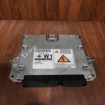 23710-BU712 275800-2363 23710BU712 Engine control unit/module ECU Nissan Almera