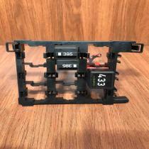 1T1937503A   Relay mounting block Seat Altea XL