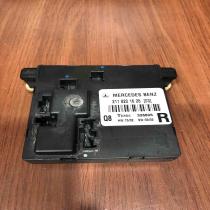 2118201626 336806  Door control unit/module Mercedes-Benz E W211