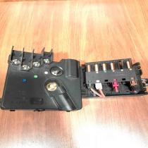 A2115451141 0-1394837-1 0-1394838-1 Other wiring loom Mercedes-Benz E W211