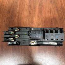 0-1394841-1 0-1394842-1  Positive wiring loom Mercedes-Benz E W211
