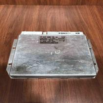 0175457532 0265109056  ABS control unit/module Mercedes-Benz E W210