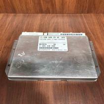 0295452332 0265109466  ABS control unit/module Mercedes-Benz E W211